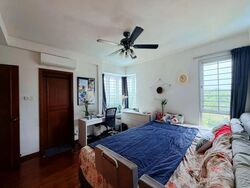 The Floravale (D22), Condominium #586148711